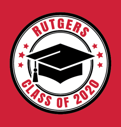 Graduation Image