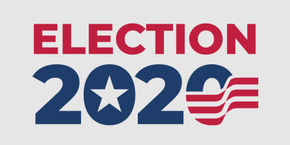 Election
