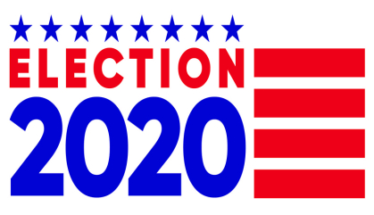 election 2020