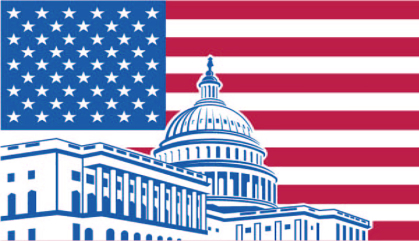 Capitol