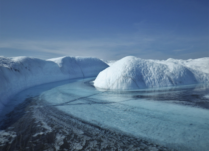 Greenland