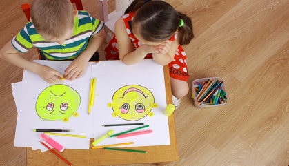 social and emotional learning