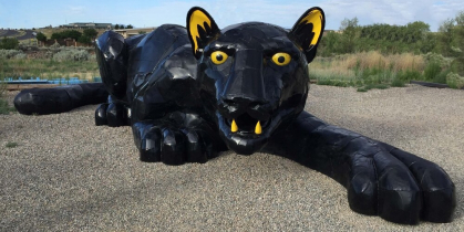 Panther