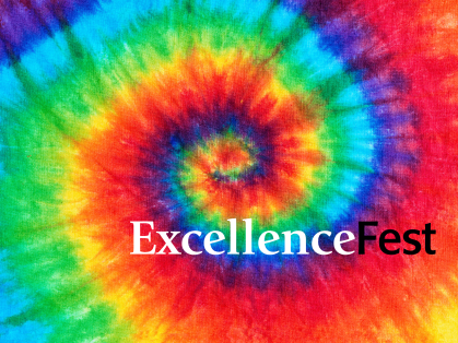 excellence fest