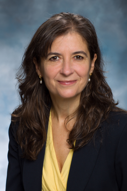 Elisa Bandera