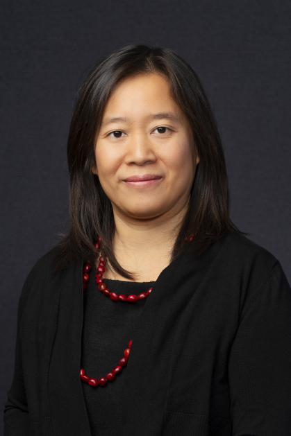 Emily Chan