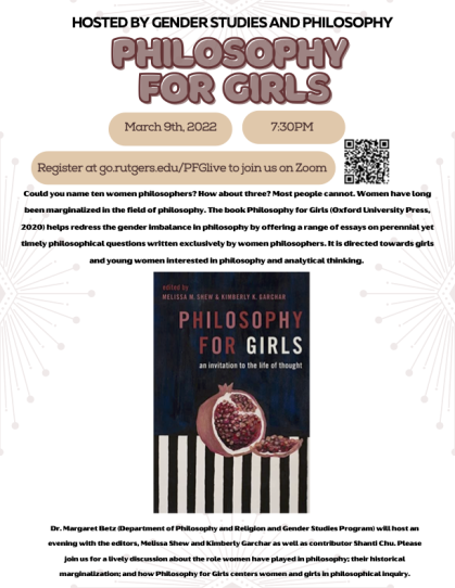 PHILOSOPHY-FOR-GIRLS-FLYER