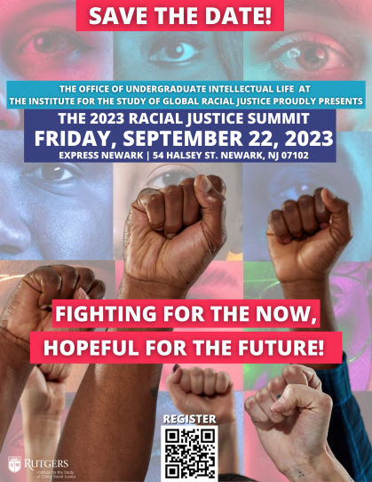 RAJU Summit Save the Date FINAL