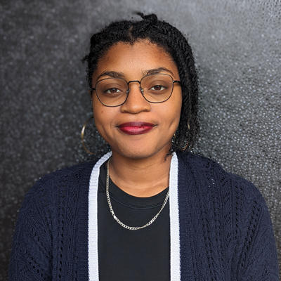 Danielle Antoine is a Rutgers-New Brunswick senior in the School of Engineering who is majoring in Environmental Engineering with a minor in Mathematics.