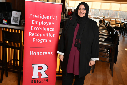 lg_hend_nr24peerawards9316n.jpg