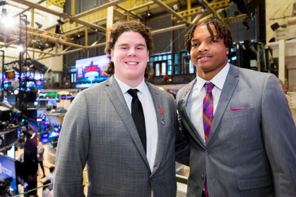 lg_needham-ny-stock-exchange.jpg