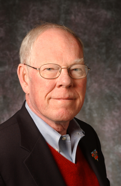 Gene O'Hara