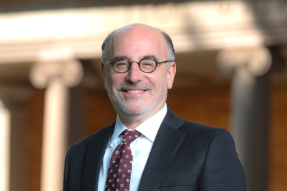 George Leibowitz