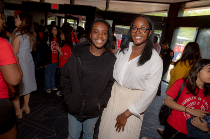 lg_tiffany_and_michelle_nwalfulume_nr23rutfutschlrwelcome9239n