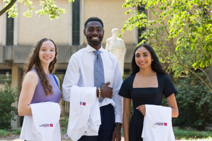 lg_white-coat-ceremony-students.jpg