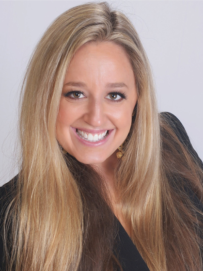 Alexis Lerner