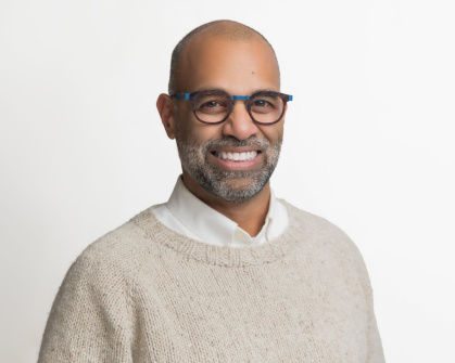 Raj Vinnakota