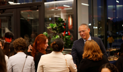 Rutgers Democracy Lab