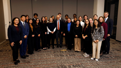Rutgers Democracy Lab