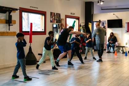 zillaboxingclub-16