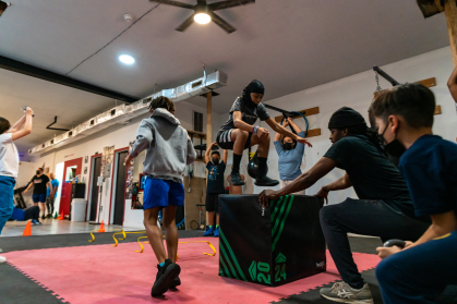 zillaboxingclub-23