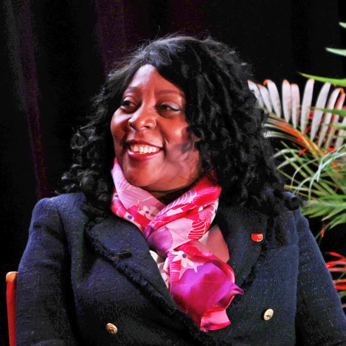 Rutgers UniversityNew Brunswick Launches Academic Master Plan