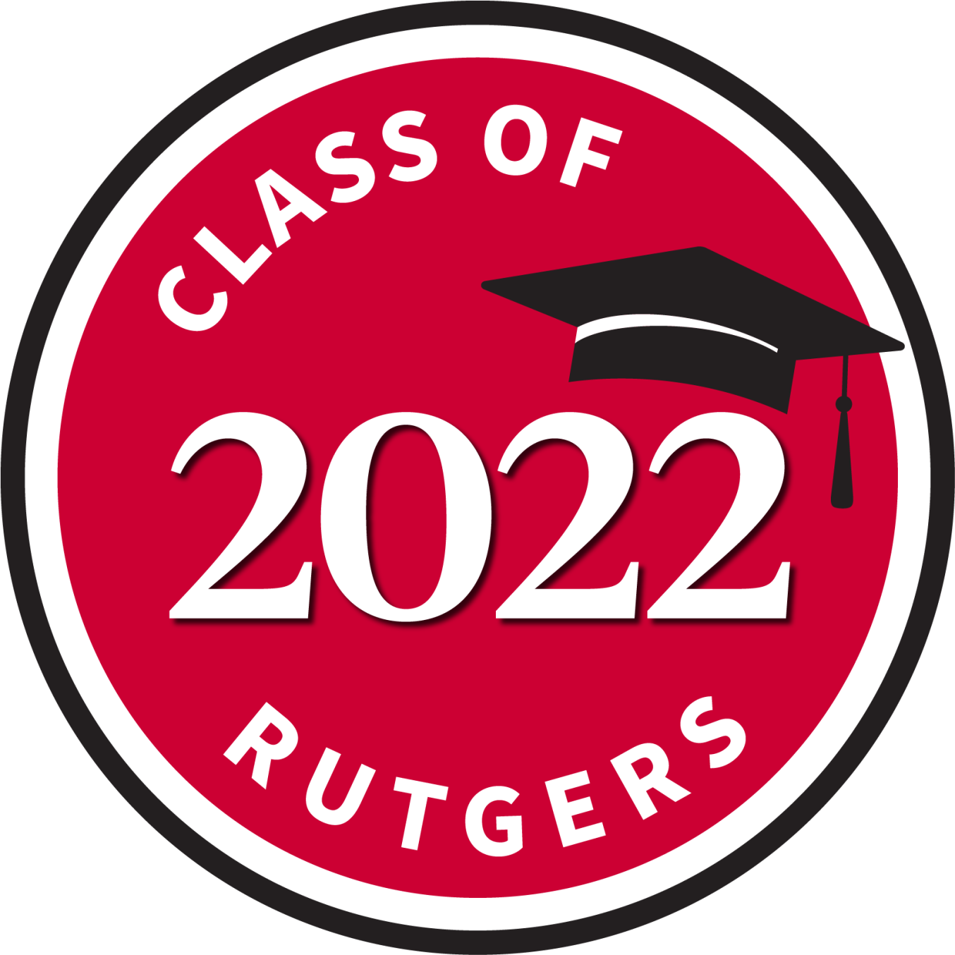 Engineering Student Helps Bring Back Rutgers Dance Marathon Rutgers