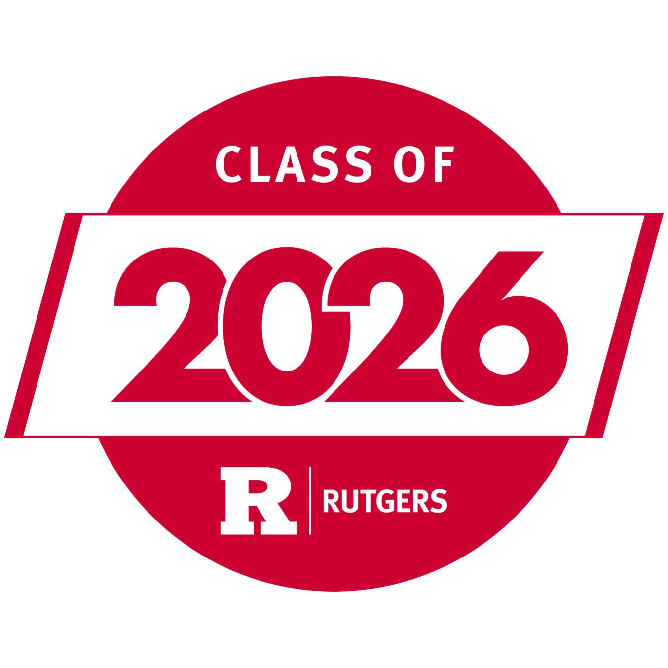 Path Program Rutgers Brother’s Cancer Diagnosis Shaped Senior’s Path Into Medicine | Rutgers ...