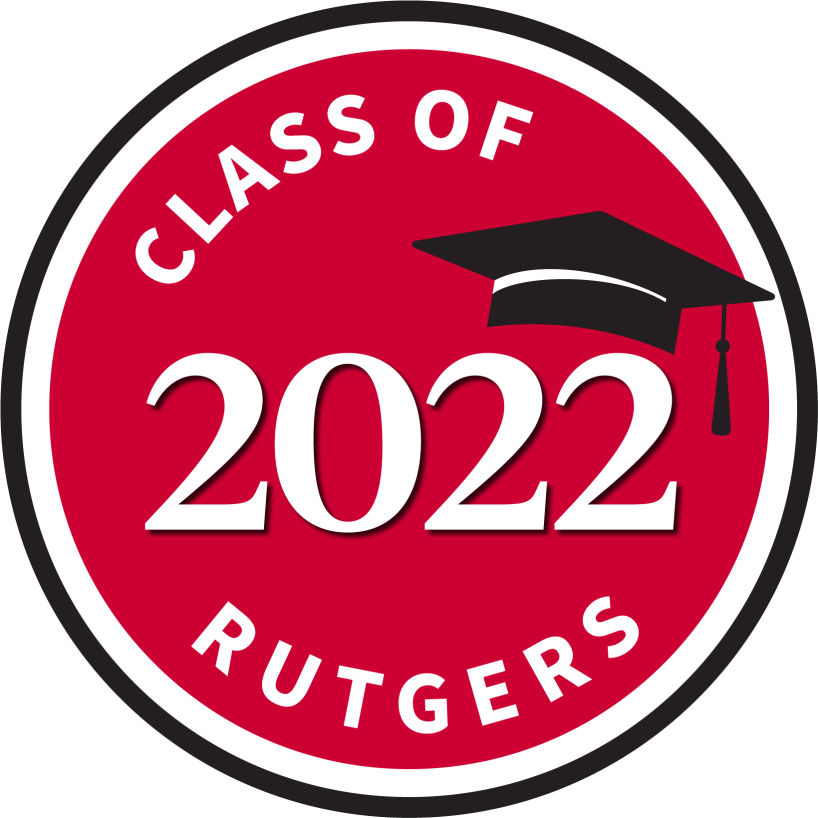 Rutgers Future Scholars Helps Senior Fulfill Impossible Dream Rutgers