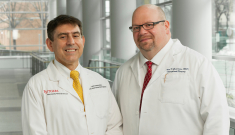 Liver Transplant