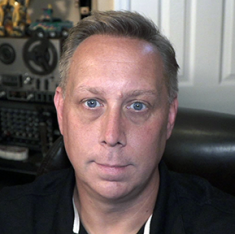 Neal Bennett
