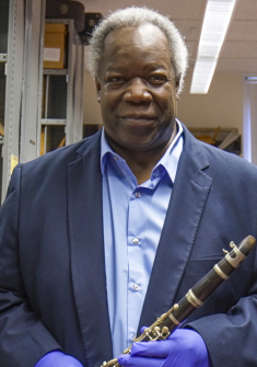 Vincent Pelote