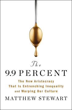 9.9_percent