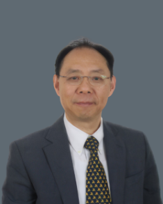Renyu Liu