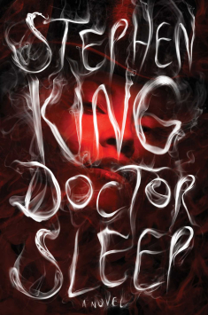 doctor_sleep