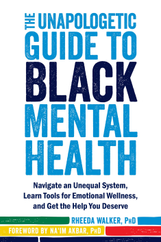 guide_to_black_mental_health