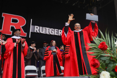 rt_nb_-freeman_hrabowski