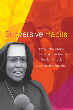 subversive_habits