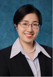 Tengteng Wang