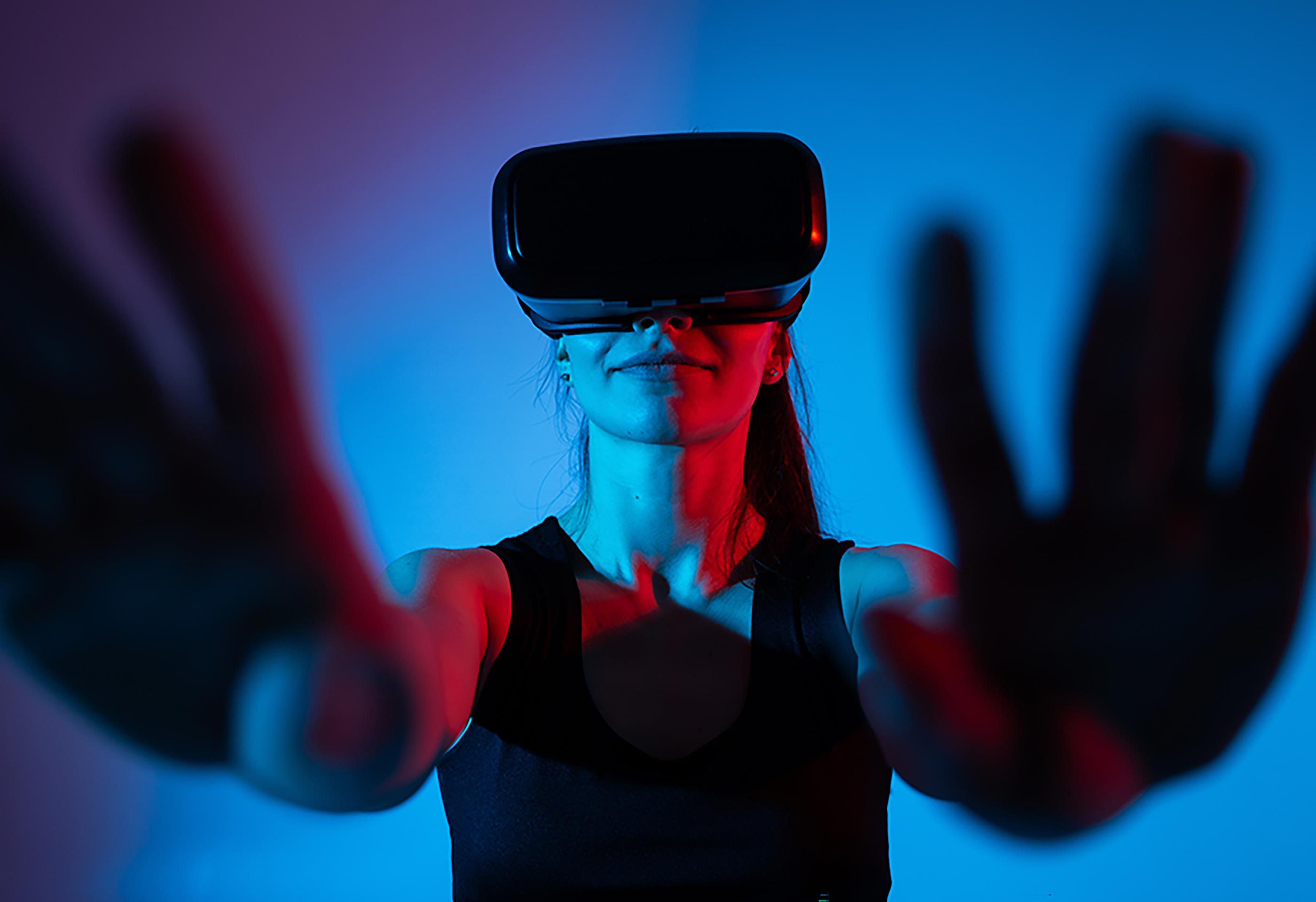 Vibrations in Your Skull May Be Your Next Password